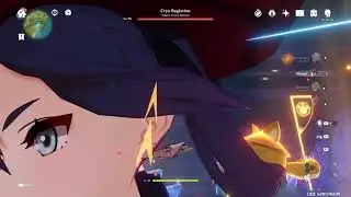 Itto one shot