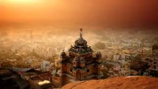 Digital Samsara - C#