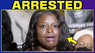 DOJ Makes Arrests After Anti-ICE Mob Storms Church | Don Lemon Caught Up