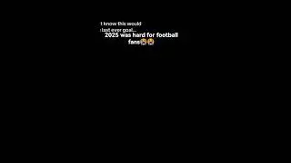 #Football #Football fans #liverpool #wolves