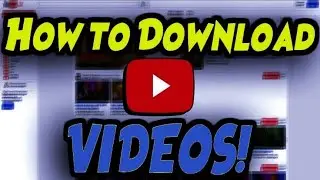 How to download video| How to download video from terabox link  #terabox #viralvideo