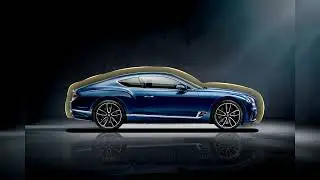 Car Protection Film Technologies and Future Prospects