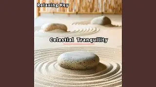 Restful Horizons