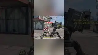 Holi #callofdutymobile