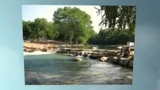1529 Twin Cove Kyle TX 78640