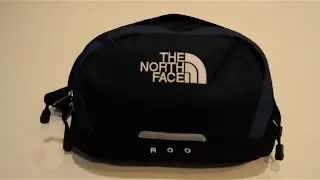 Geocaching Bag 1.0