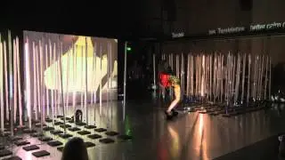 Extraneus Extranea Teaser