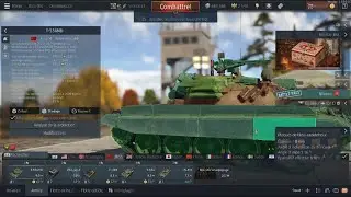 War Thunder_20260109222624