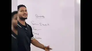 Объяснение стратегии сюжетной линии SNR