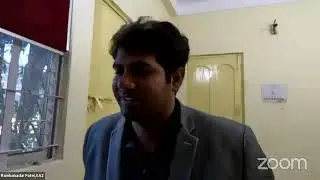 Anil Patel,6A's Enagic Machine Technical Support
