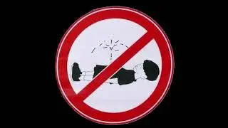 Заново учимся играть в HOTS