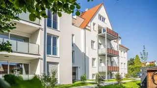 orbau Projekt | Die Sanierung der ehm. Zigarrenfabrik in Rheinau-Freistett