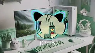 DJ SIAPA YANG PANTAS FULL BASS VIRAL TIKTOK 2025