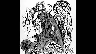 Keres - Eternal Wake (2014)