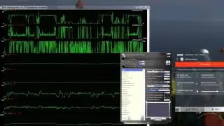 Frame Rate Target Control Sucks? AMD's Radeon Settings Crimson Framerate Unstable!