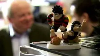 Beano One Show