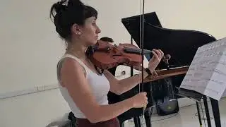 Densidad crítica - Lautaro Russell