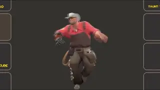 You Reposted in the Wrong Sentry Nest