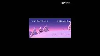 #FCKAFD #FCKNZS
