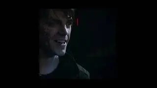 I AM THE FUTURE FLASH😈 #theflash #savitar