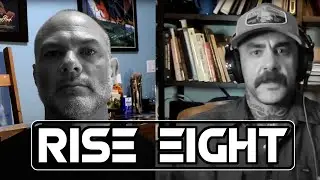 adam machin philip holt rise8