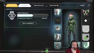 Los banditos de l'espace