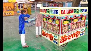#trending #trendingshorts #trishikaai #song #trendingvideo #cartoon #moralstory #moralstories 