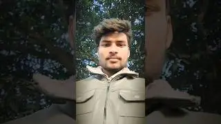 Aaj Dil Bahut Bhaari Hai 😔 | Job, Money & Life Struggle | Real Vlog #vlogger