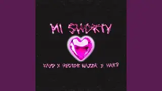 Mi Shorty