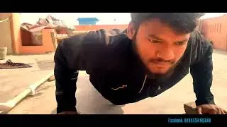 mix rapid at your home |p.jfitnessclub |@akhileshnishad|#bodybuilding