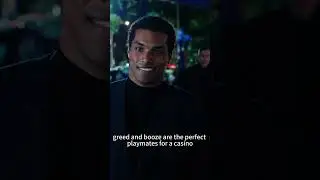 Godfather of harlem S04E08