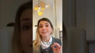 SAS vs SARL : Le Duel des Soci&eacute;t&eacute;s !