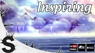Advertising Music - To The Sea