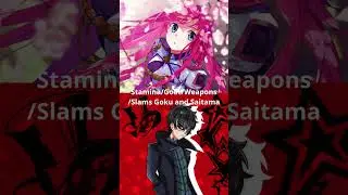 Hirume Sakagami vs Ren Amamiya | Dalexa - GLITTERFORCEXRIDE