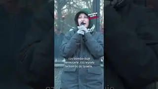 Polski trotyl zabija!