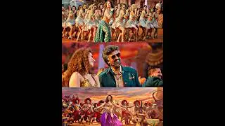 Kaavaalaa Song Whatsappstatus || Rajinikanth || Anirudh || Nelson #jailer #shorts