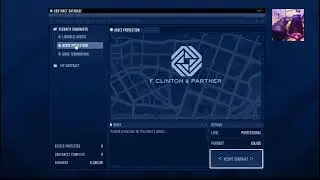 GTA 5 BACK TO THE FUTURE VIBING AT LUCKYS PENTHOUSE