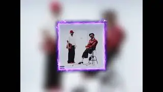 7ARI & Ramoon - LYRICS [SOUVENIR]