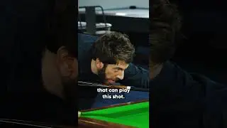 &ldquo;Too Robotic?&rdquo; | Why Flair Is Disappearing in Snooker 🎱