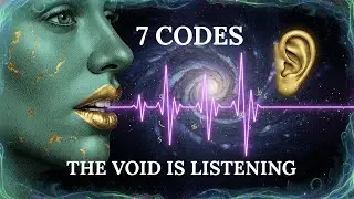 How to Speak to the Universe: 7 Secrets to Manifest Anything (Under 4 Minutes)