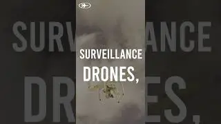 Force Protection Solutions