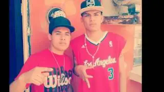 No quieras decirme - thug pol ( frases sueltas - hover) 214 pro