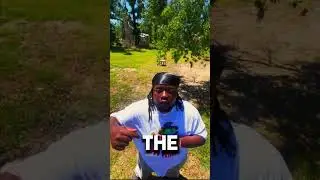Get it all - iLUVWOE #detroitrap #scamrap #floridarap #kentuckyrap #hiphopmusic