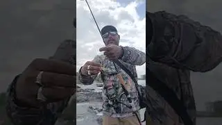 how to select ultralight rod reel line lure #ultralight #ultralightfishing #ultrarod #Ultra #fishing