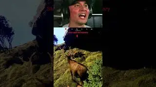 This Game Is BONKERS! | Hoofobia