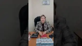 Отзыв директора турагентства &ldquo;Rio Travel&rdquo; о курсе &ldquo;Турфирма под ключ&rdquo; и об учителе Диляре Хасеновой