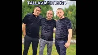 BEKIMI FERIZAT &  FT JETON ISMAILI ( TALLAVA PER FANCA) HIT HIT HIT 2024