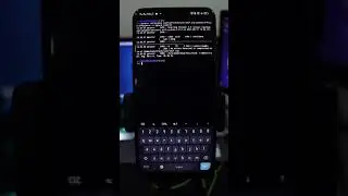 phone cracking #spyware #virus #modeapk  #tech #hacking #magic #youtube #trending