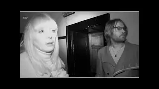 Most Haunted Series 18 Episode 06 Oak House
