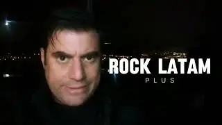Spot Promo EMU Rock & Metal Edici&oacute;n Metal Underground #32 Para&iacute;so Modular Radio EC
